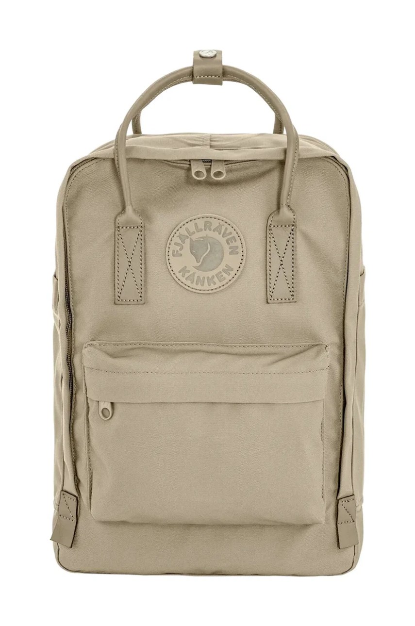 Rucsac fjallraven kanken no. 2 laptop 15 Rucsac fjallraven kanken no. 2 laptop 15