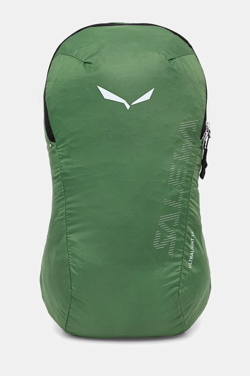 Rucsac salewa ultralight 15L Rucsac salewa ultralight 15L