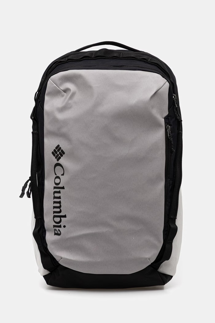 Rucsac columbia Landroamer Rucsac columbia Landroamer