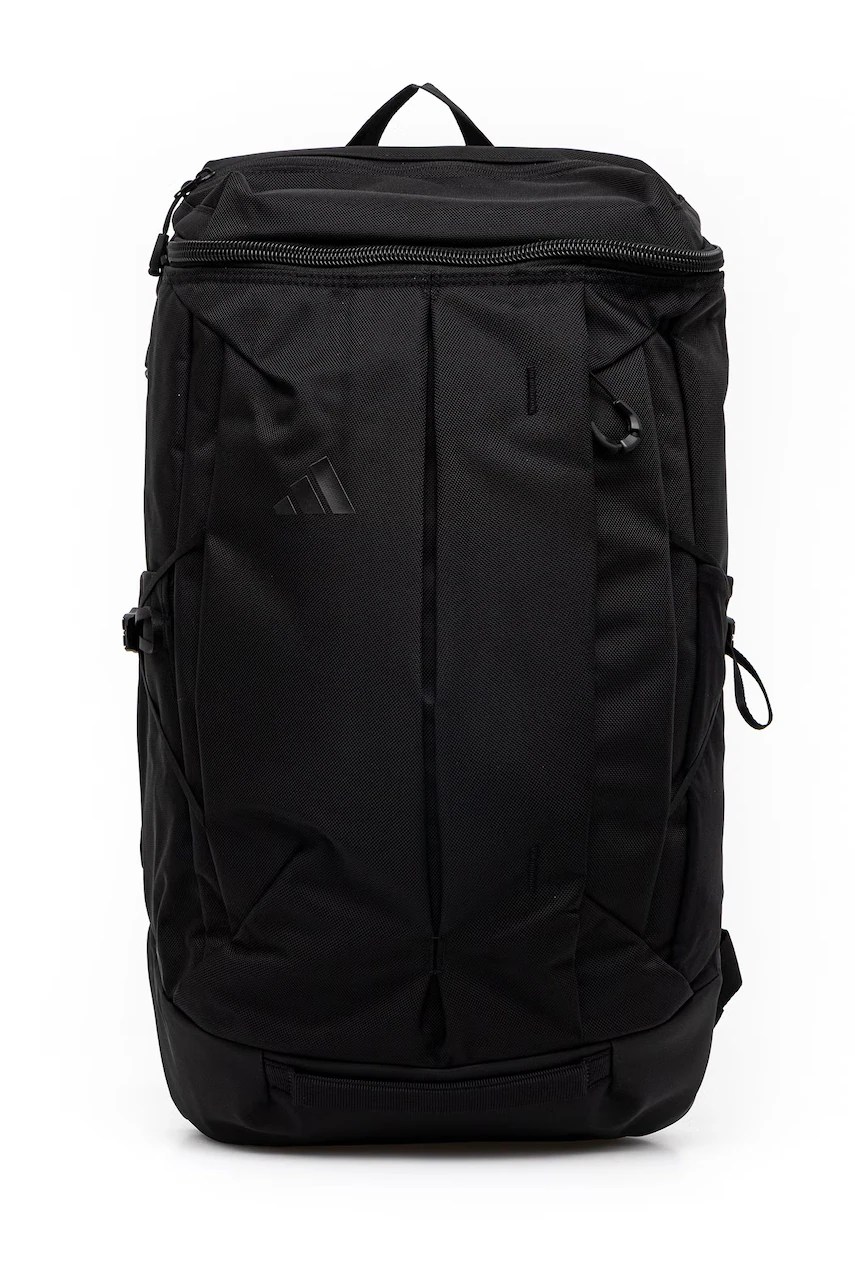 Rucsac adidas performance 30L Rucsac adidas performance 30L