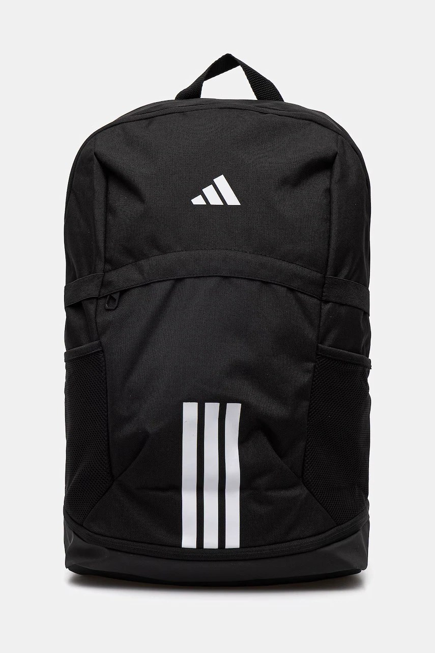 Rucsac adidas performance Tiro Rucsac adidas performance Tiro