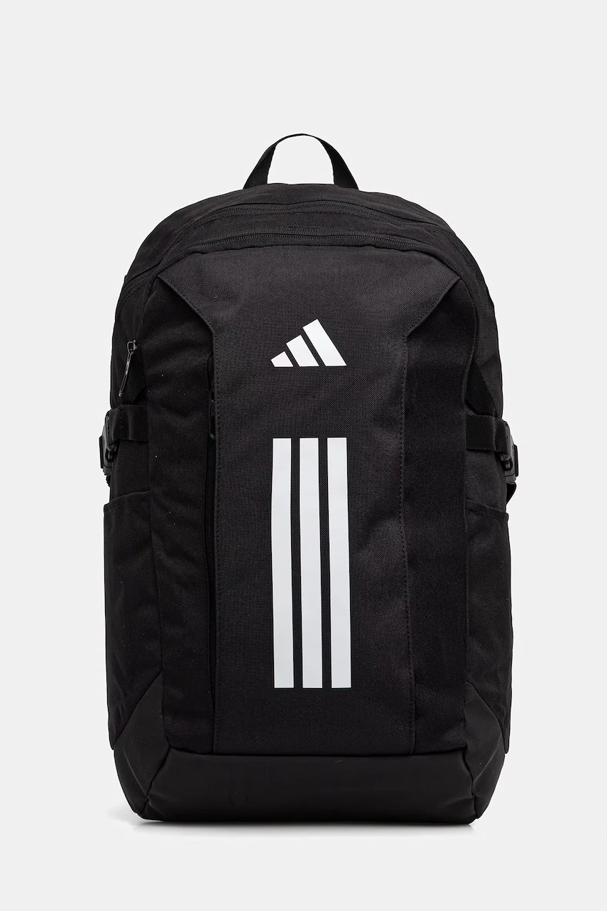 Rucsac adidas PrimeLift Rucsac adidas PrimeLift