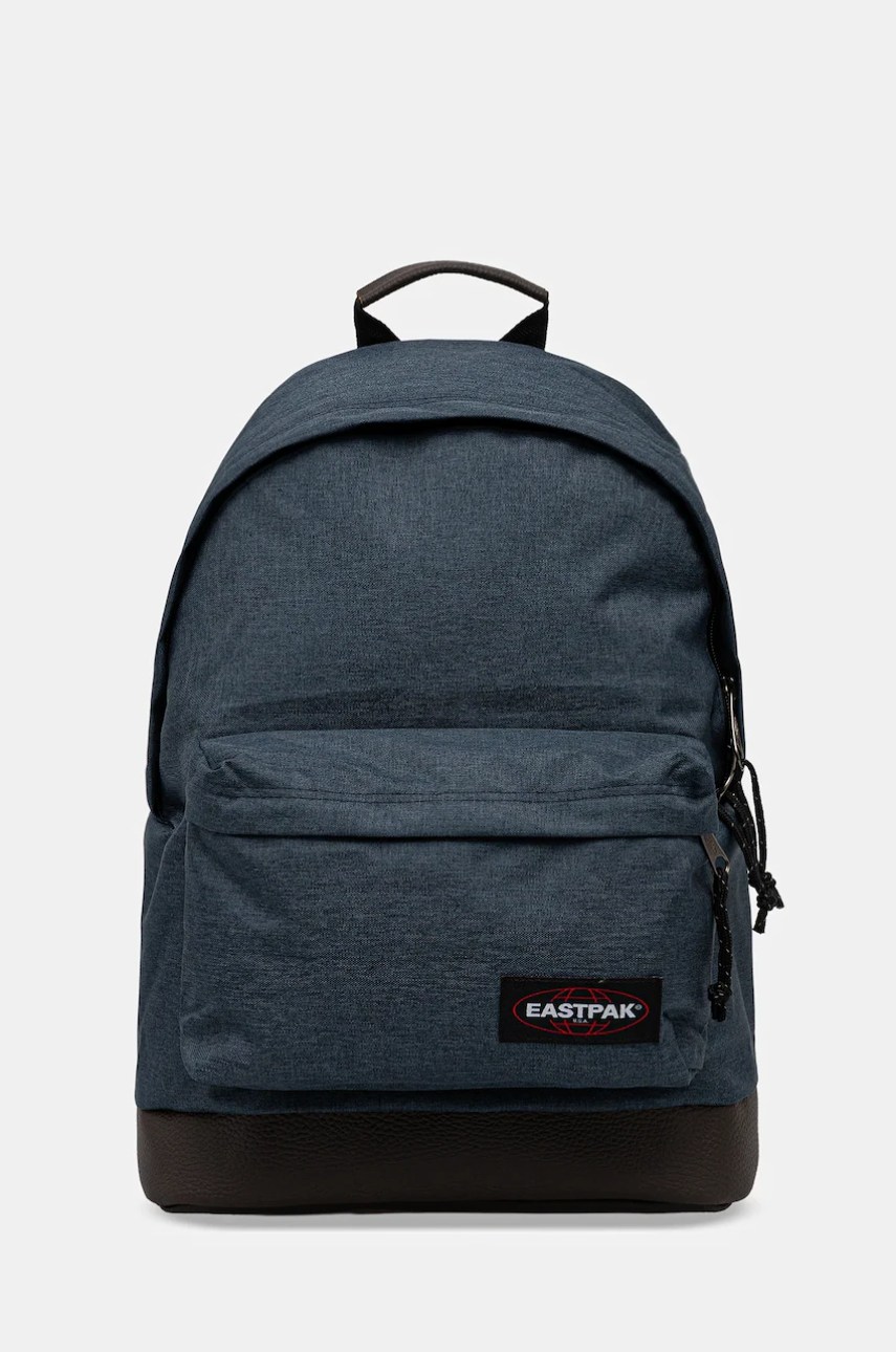 Rucsac eastpak WYOMING Rucsac eastpak WYOMING