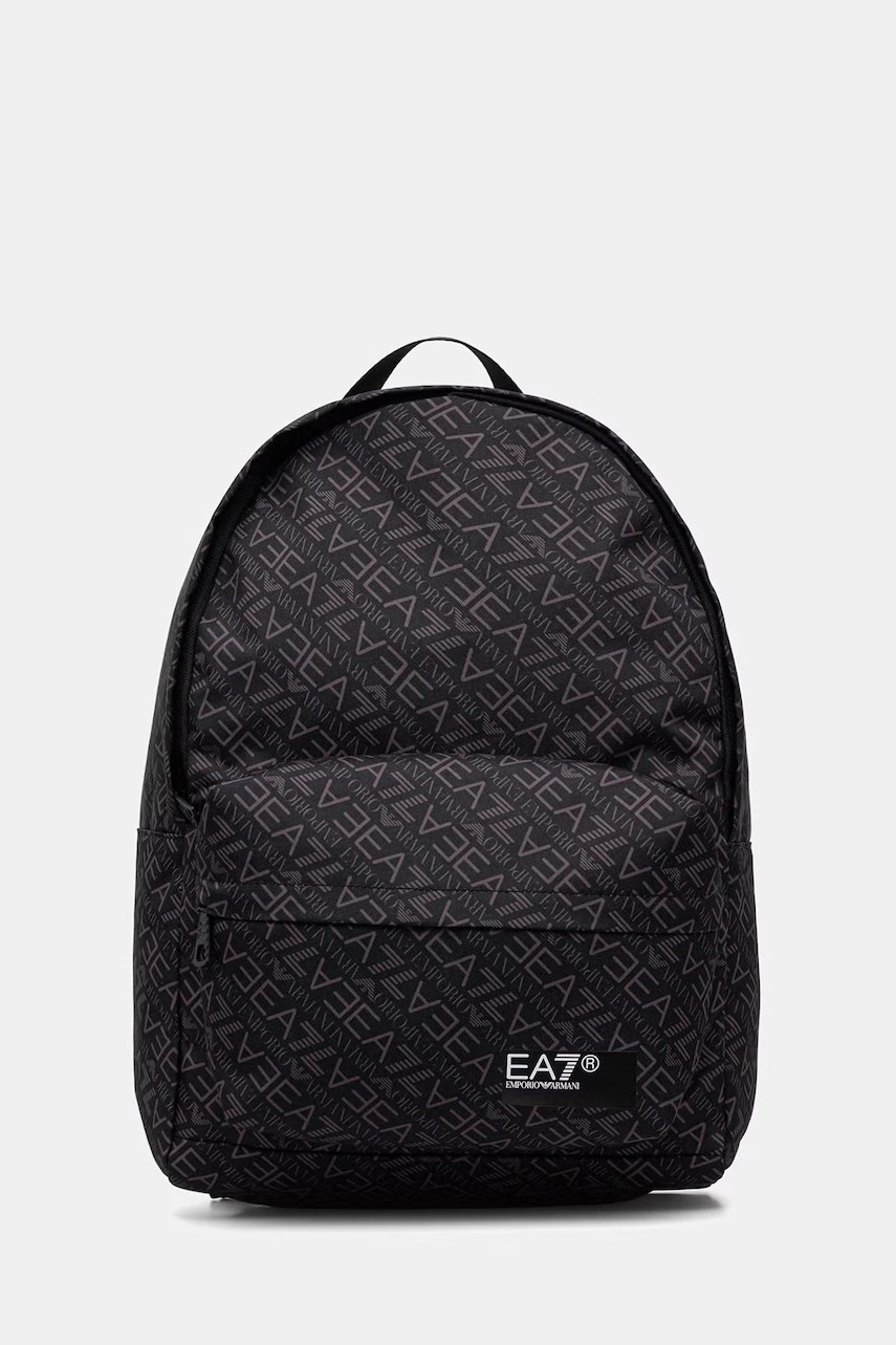Rucsac de oraș EA7 emporio armani Rucsac de oraș EA7 emporio armani