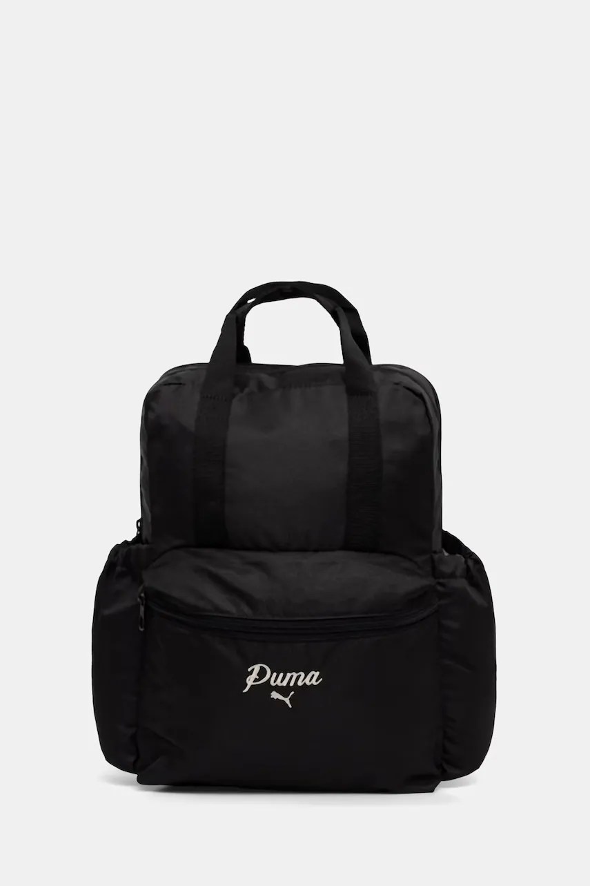 Ghiozdan puma pentru bărbați Collage Ghiozdan puma pentru bărbați Collage