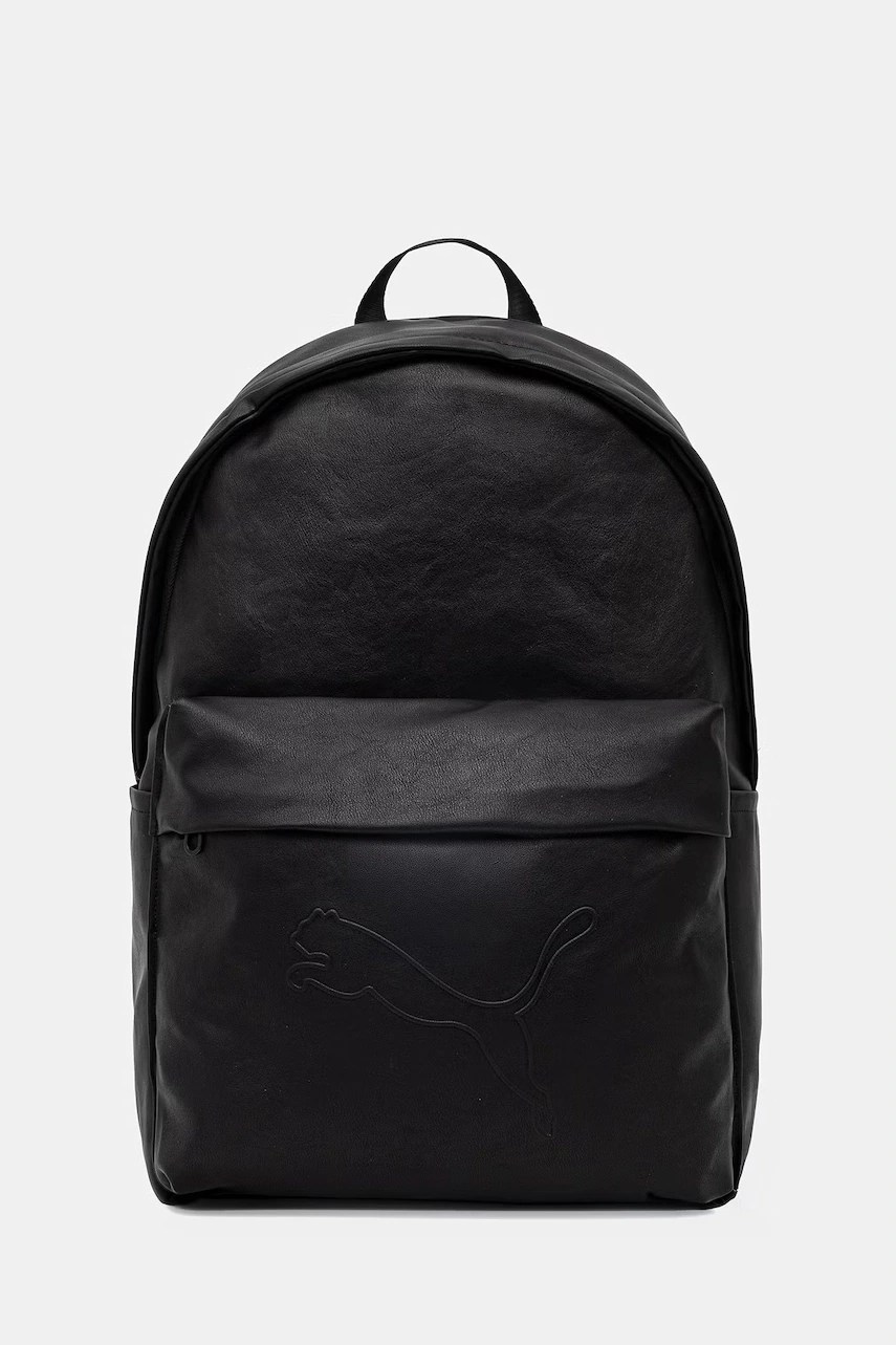 Rucsac puma Essentials Rucsac puma Essentials