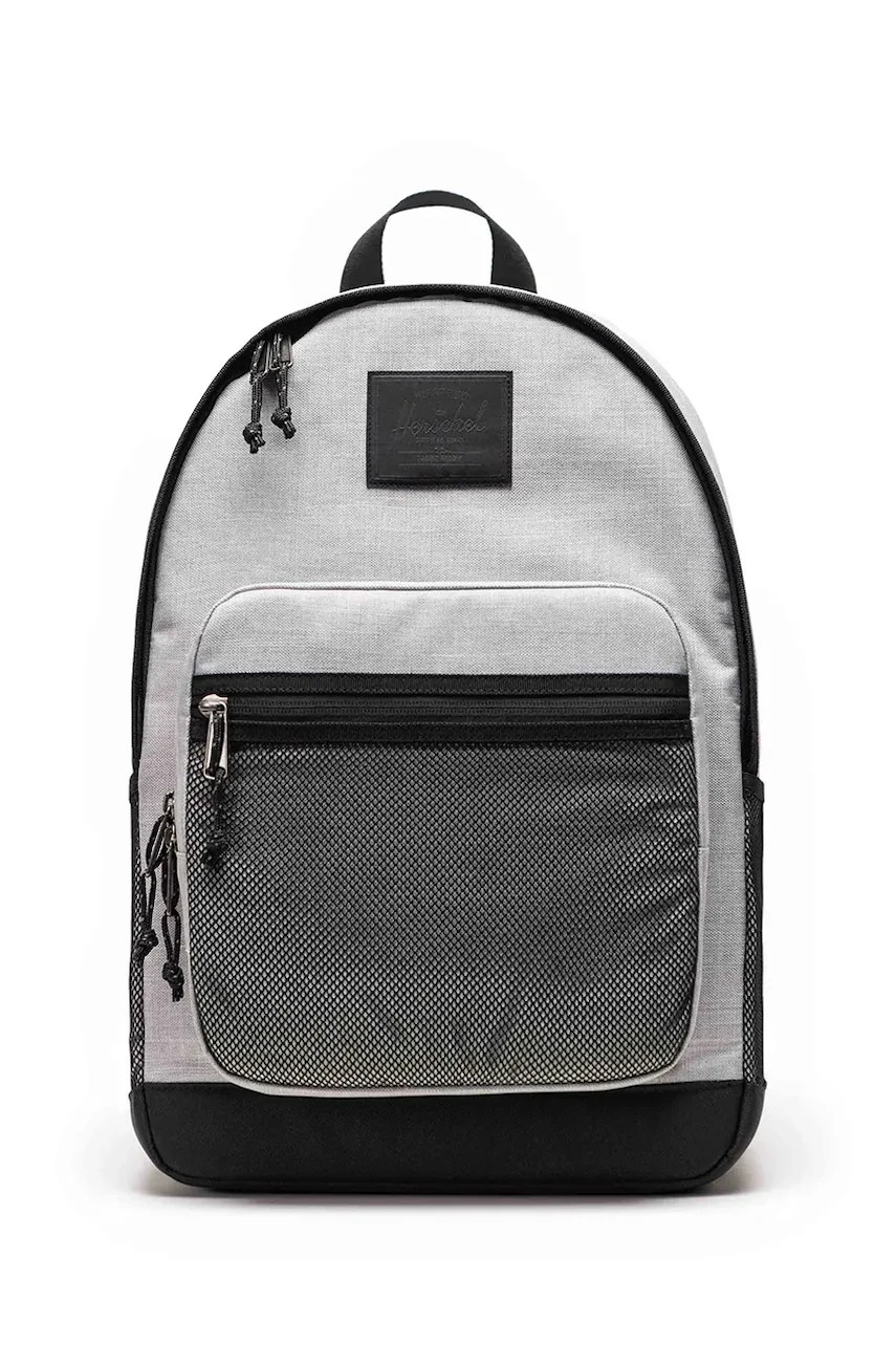 Rucsac de oraș herschel Kaine Rucsac de oraș herschel Kaine