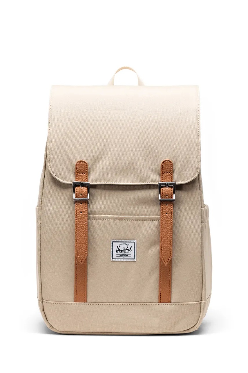 Rucsac de oraș Retreat™ Small herschel Rucsac de oraș Retreat™ Small herschel