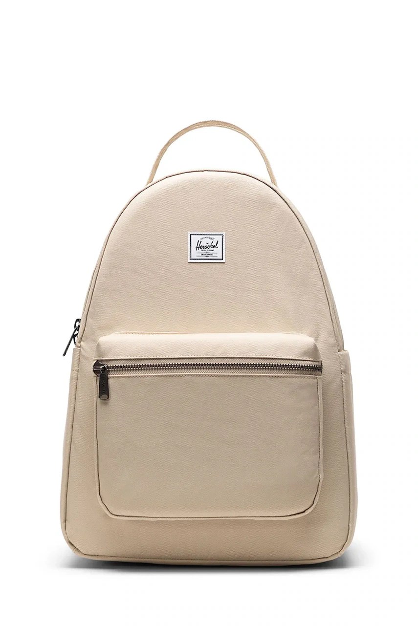 Rucsac de oraș herschel Nova™ Rucsac de oraș herschel Nova™