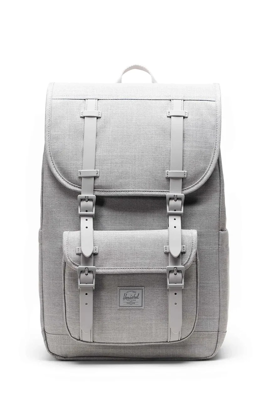 Rucsac de oraș Little America™ Mid de la herschel Rucsac de oraș Little America™ Mid de la herschel
