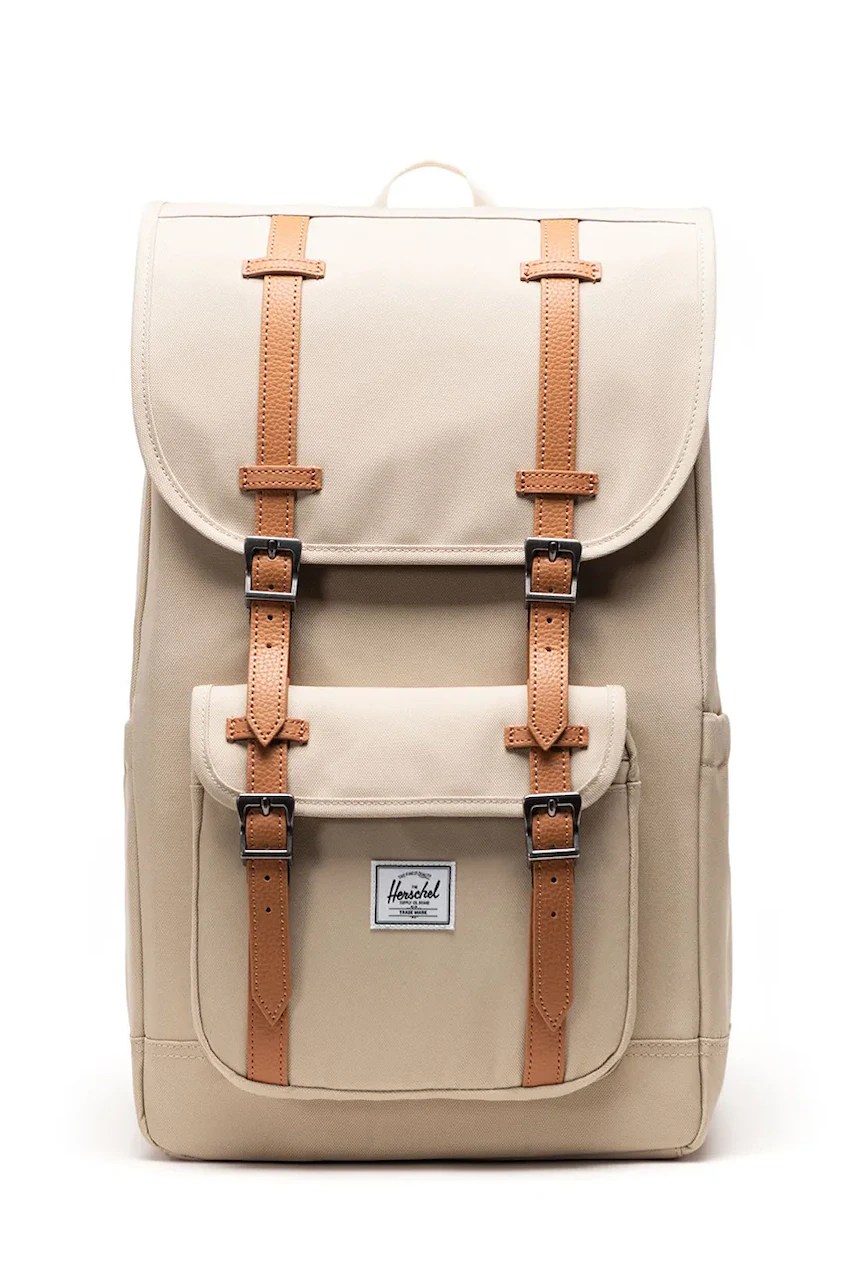 Rucsac de oraș herschel Little America™ Rucsac de oraș herschel Little America™
