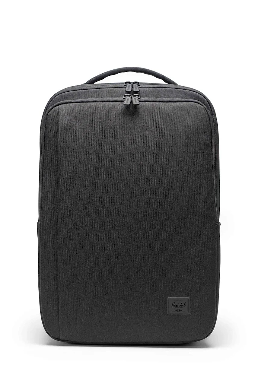 Rucsac de călătorie herschel Kaslo Rucsac de călătorie herschel Kaslo