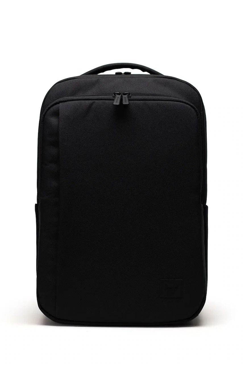 Rucsac de oraș herschel Kaslo Rucsac de oraș herschel Kaslo
