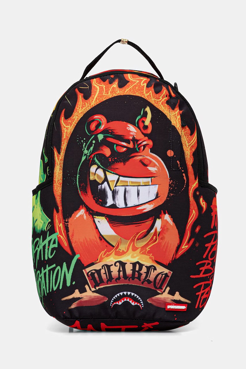 Rucsac sprayground pentru femei Rucsac sprayground pentru femei