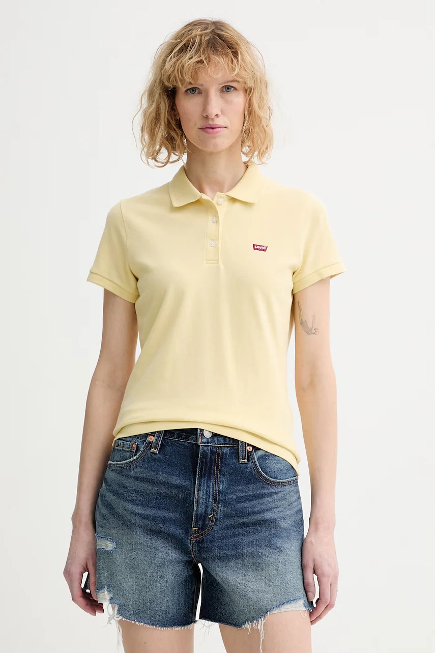 Tricou POLO levi’s HM LEVIS Tricou POLO levi’s HM LEVIS