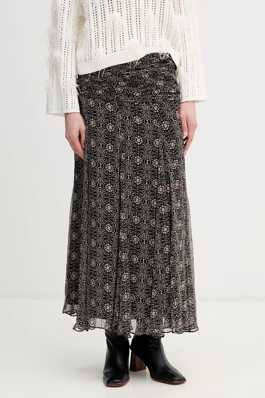 Fustă hoss intropia Fustă hoss intropia