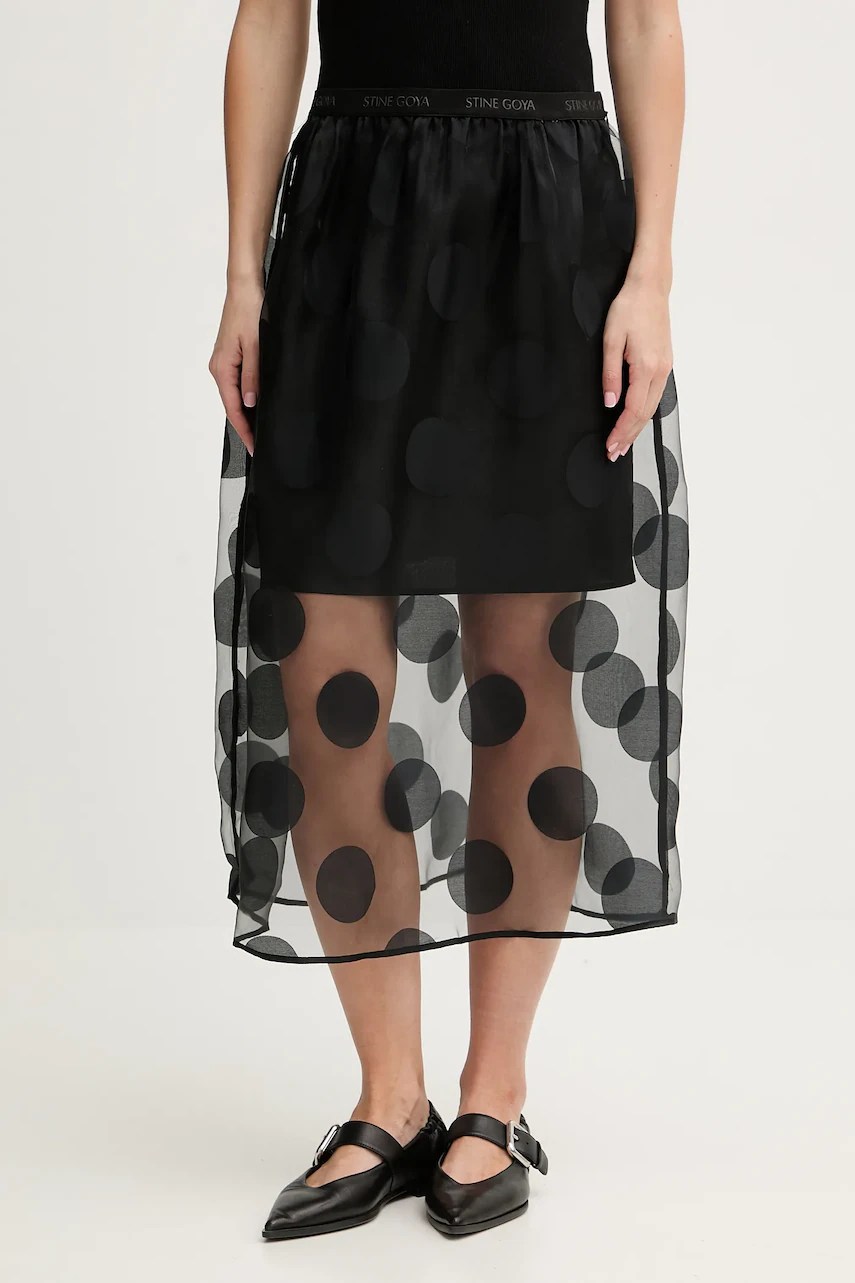 Fustă stine goya Fustă stine goya