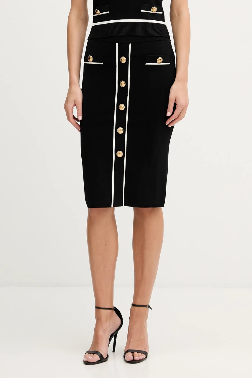 Fustă NOEMI marciano by guess Fustă NOEMI marciano by guess