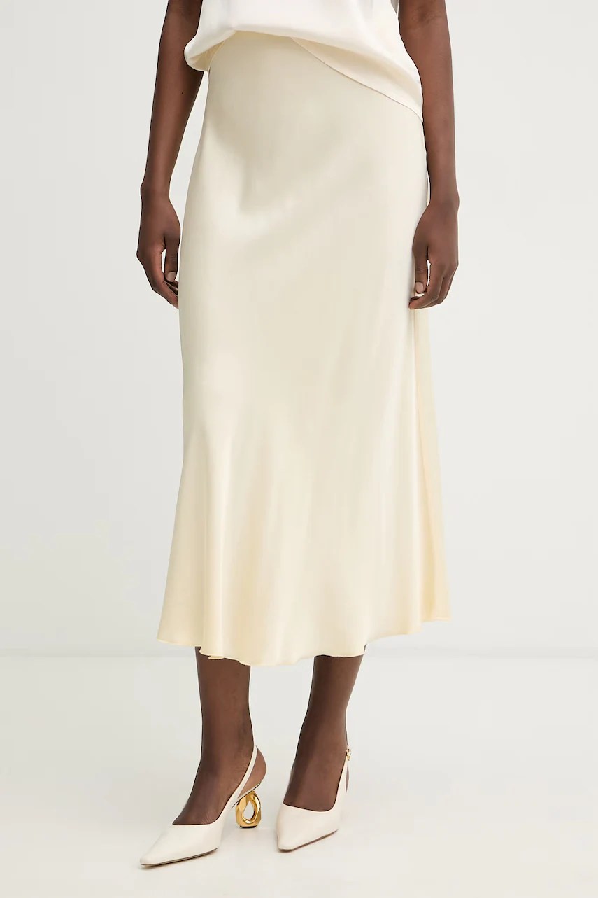 Fustă haveone Fustă haveone