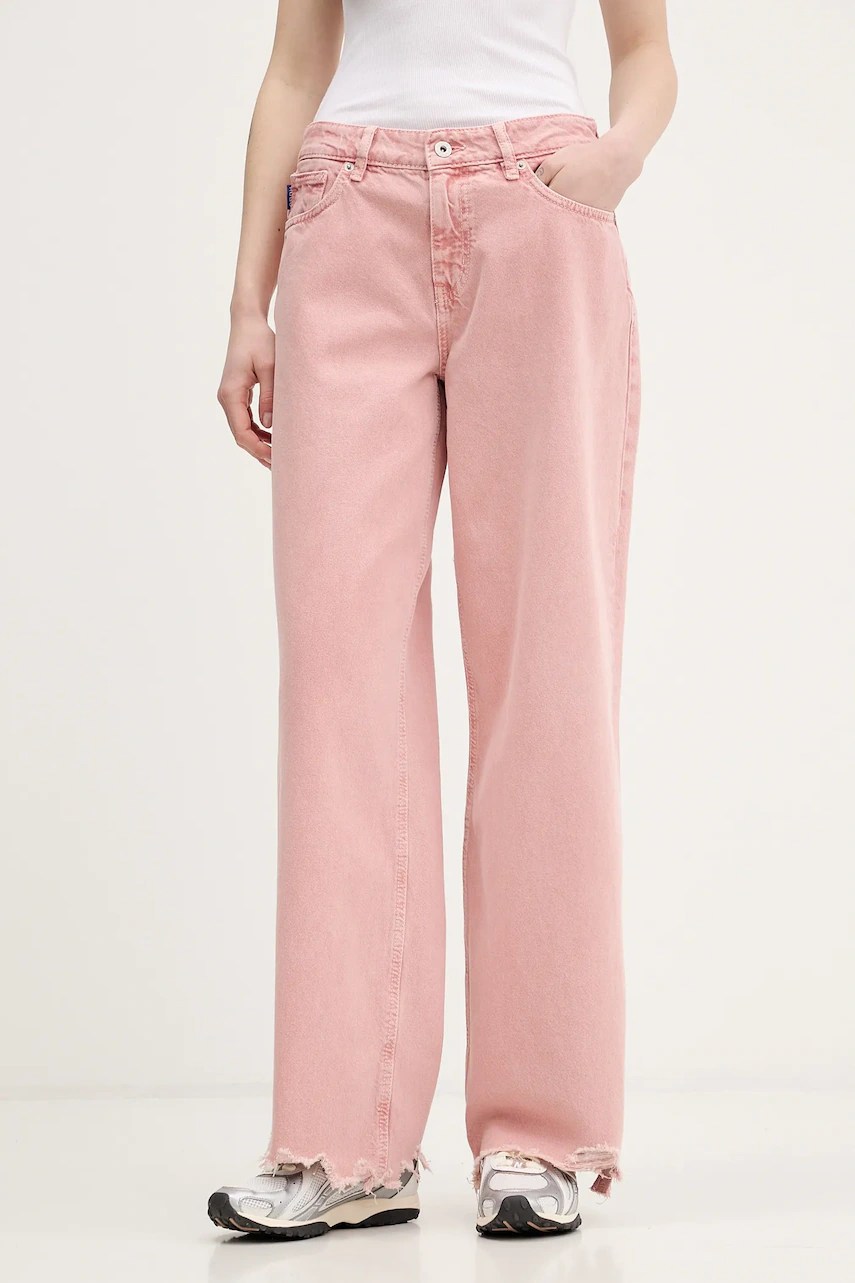 Hugo blue jeans gamala 2 b Hugo blue jeans gamala 2 b