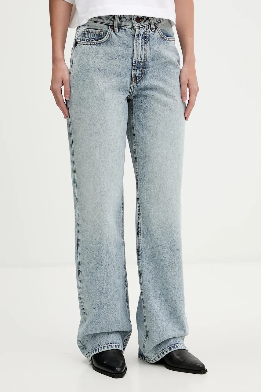 Hugo jeans 937_14 Hugo jeans 937_14