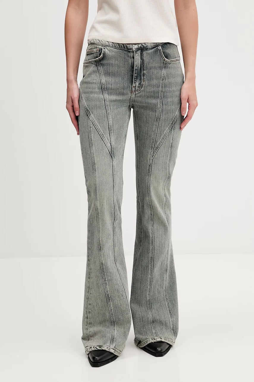 Blugi guess originals Blugi guess originals