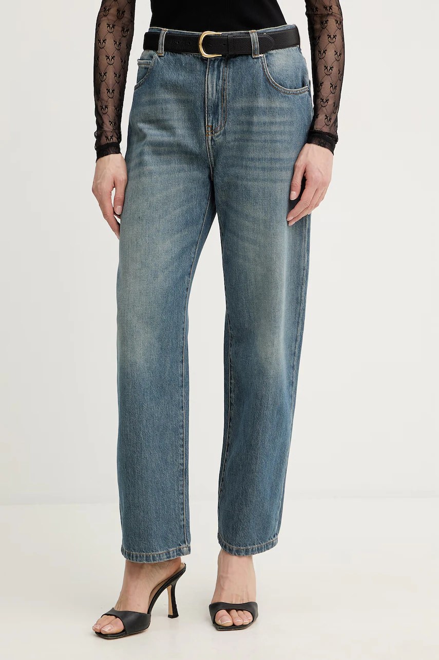 Jeans pinko Jeans pinko