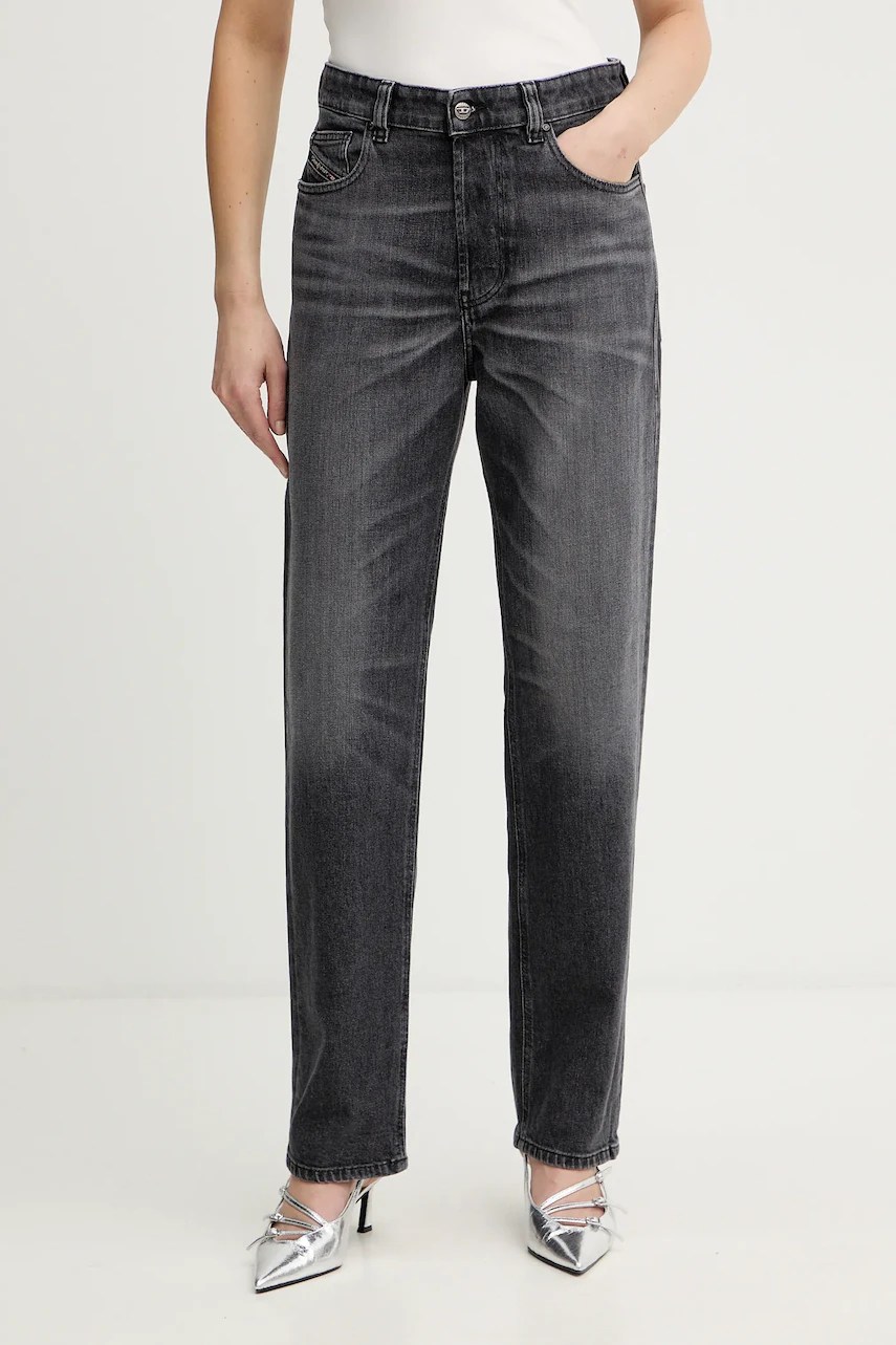 Blugi diesel 1988 d-ARKL l.32 Blugi diesel 1988 d-ARKL l.32