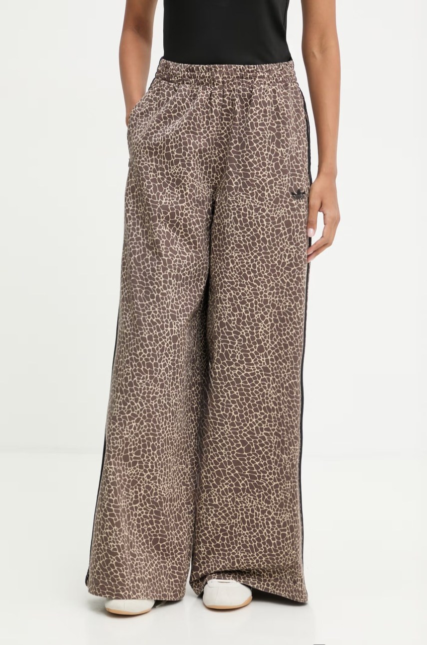 Pantaloni adidas originals Pantaloni adidas originals