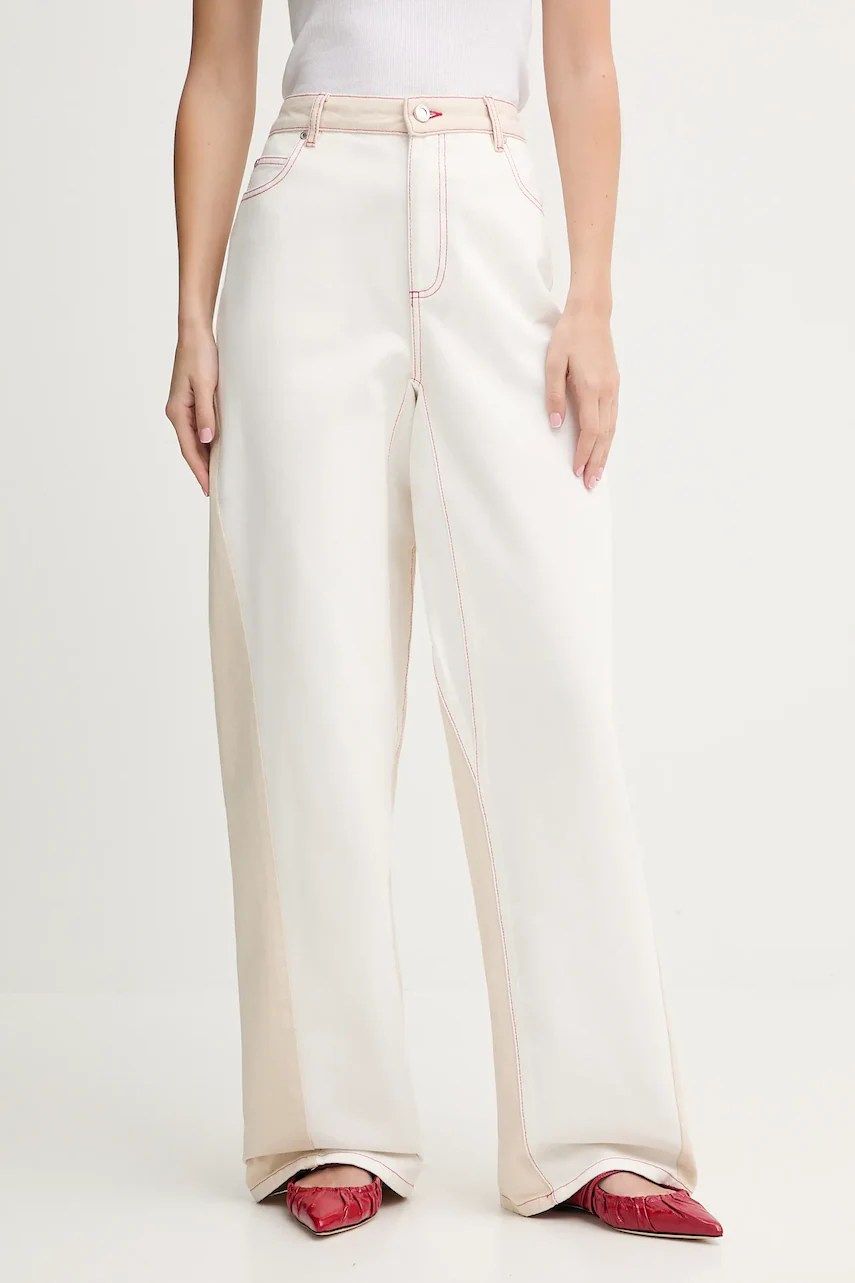 Jeans stine goya Jeans stine goya