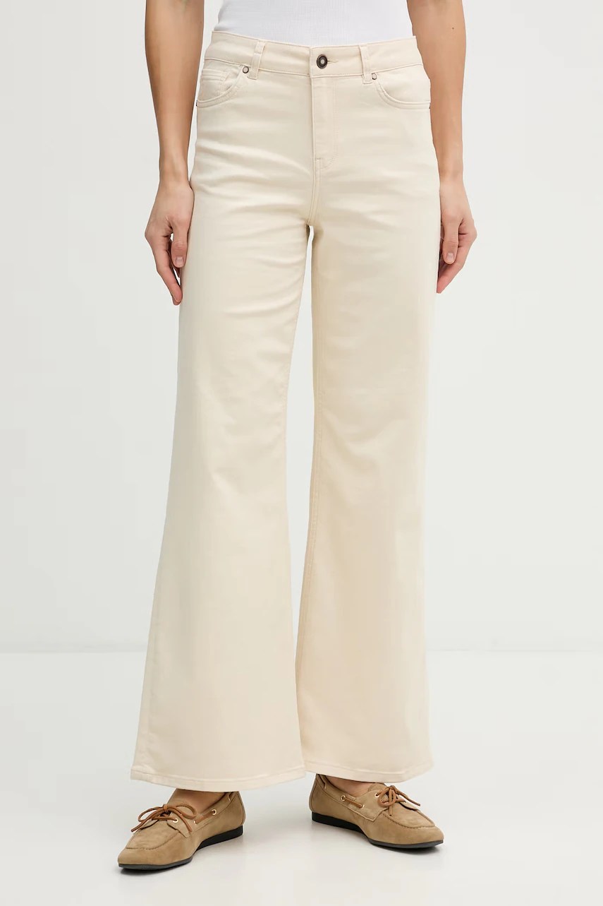 Jeans mos mosh model DARA Jeans mos mosh model DARA