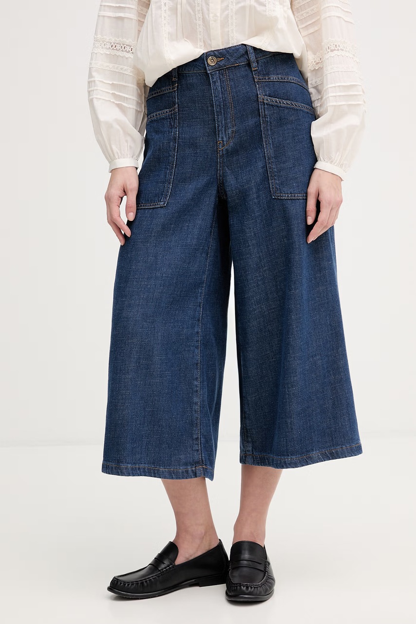 Mos mosh pantaloni scurți jeans Arge Mos mosh pantaloni scurți jeans Arge