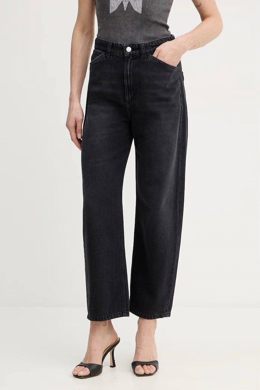 Blugi marella MOM1 Blugi marella MOM1