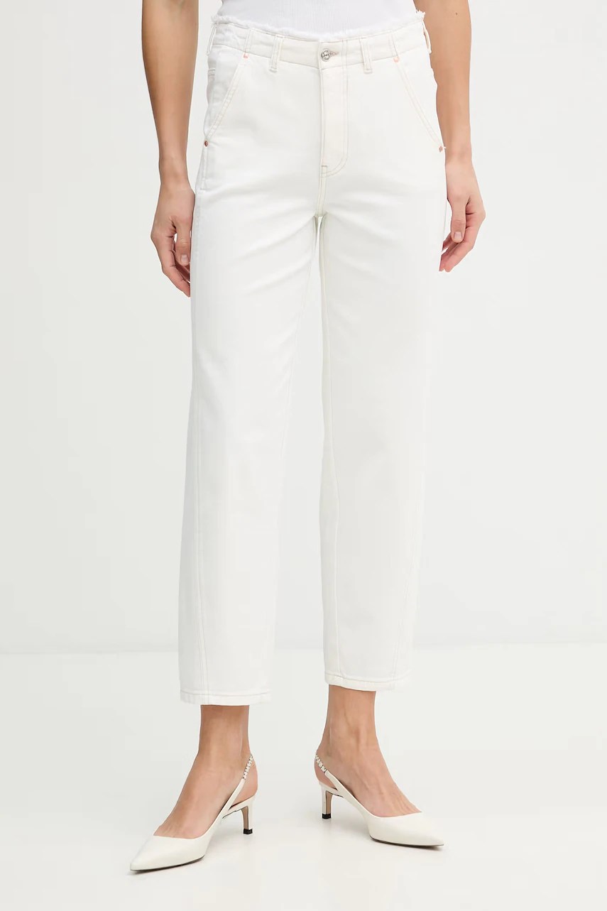 Oui jeansi Oui jeansi