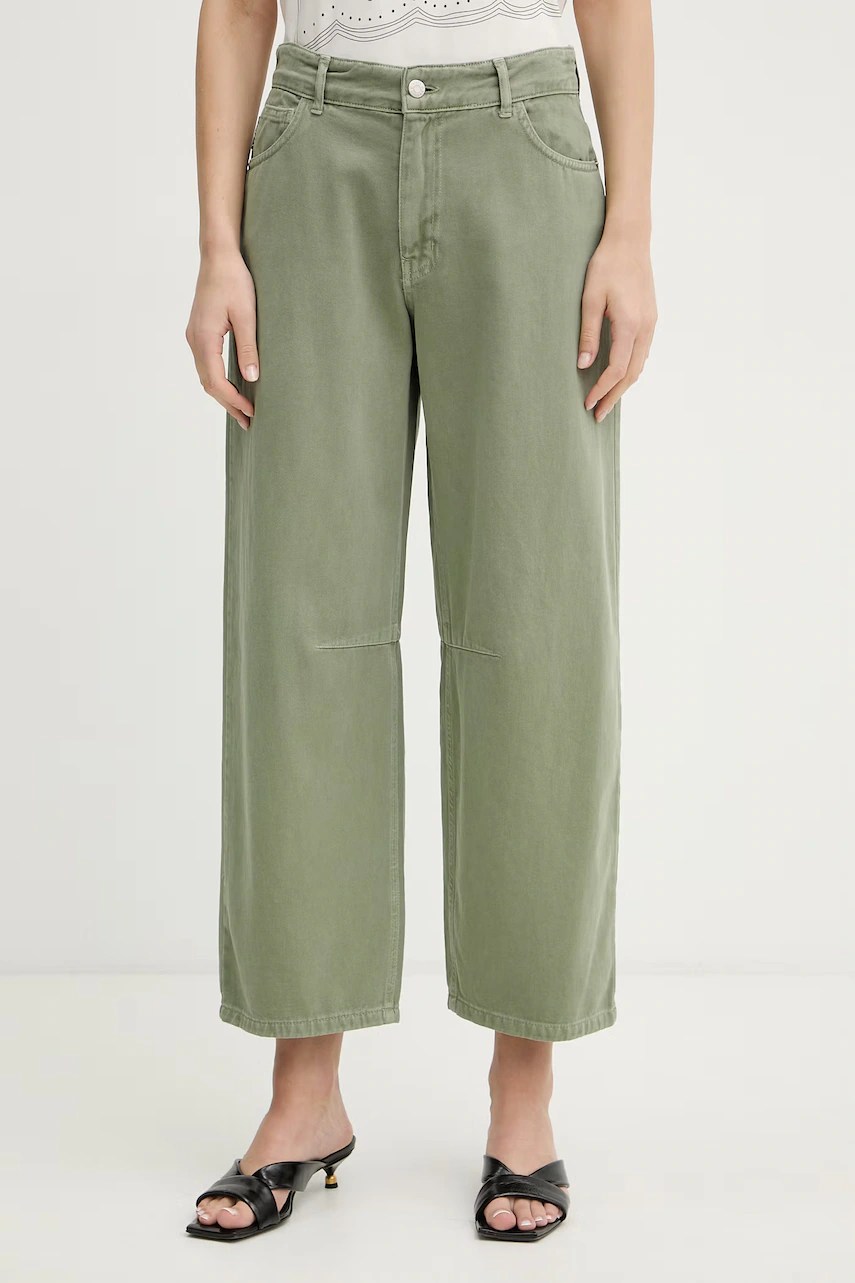 Blugi pentru femei haveone Blugi pentru femei haveone