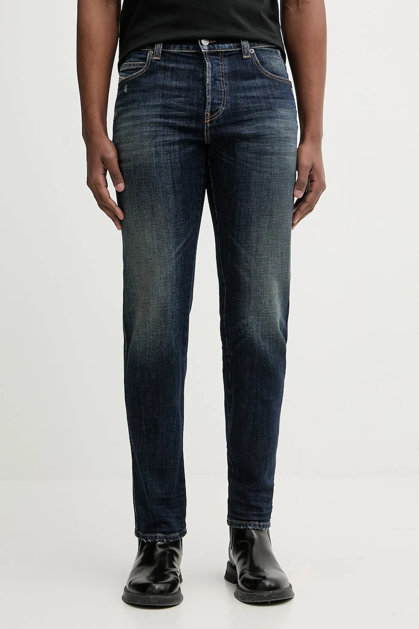 Blugi diesel 1993 d-VYL l.32 Blugi diesel 1993 d-VYL l.32