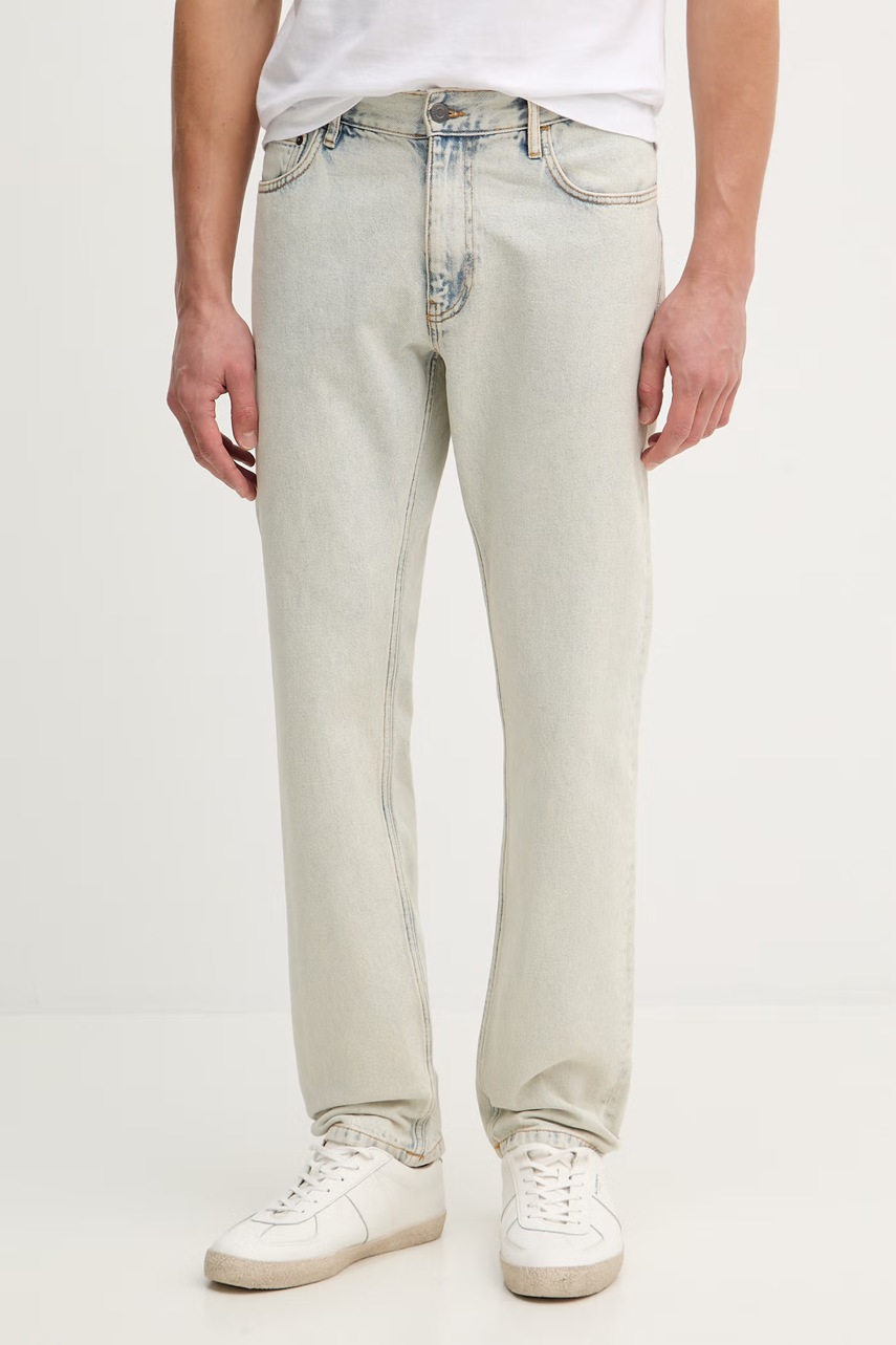 Blugi sisley Blugi sisley