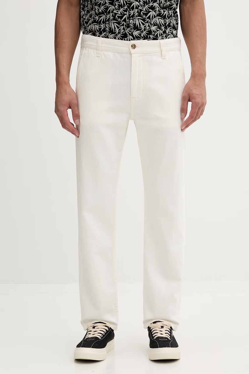 Blugi straight fit marc o’polo pentru bărbați Blugi straight fit marc o’polo pentru bărbați