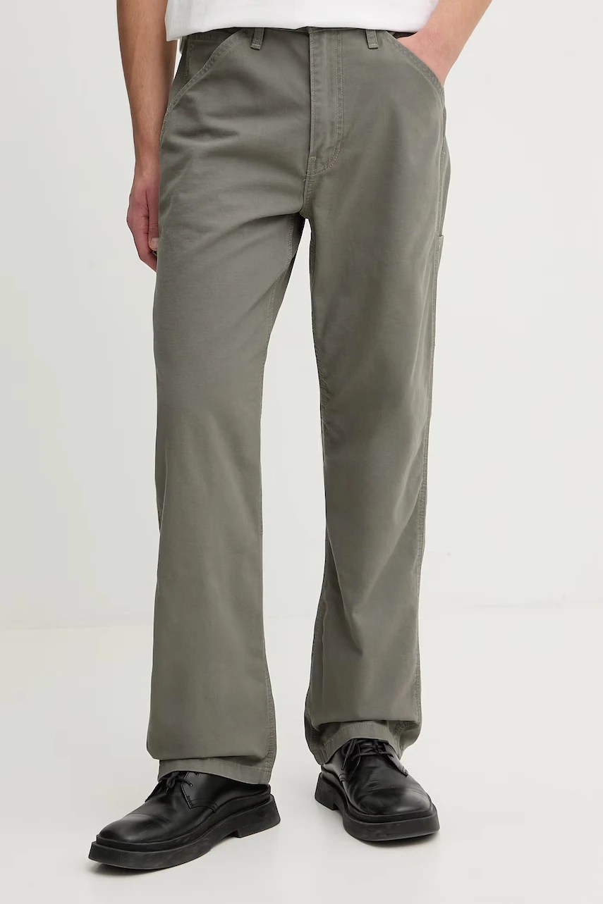 Blugi levi’s 568 LOOSE STRT CARPENTER Blugi levi’s 568 LOOSE STRT CARPENTER