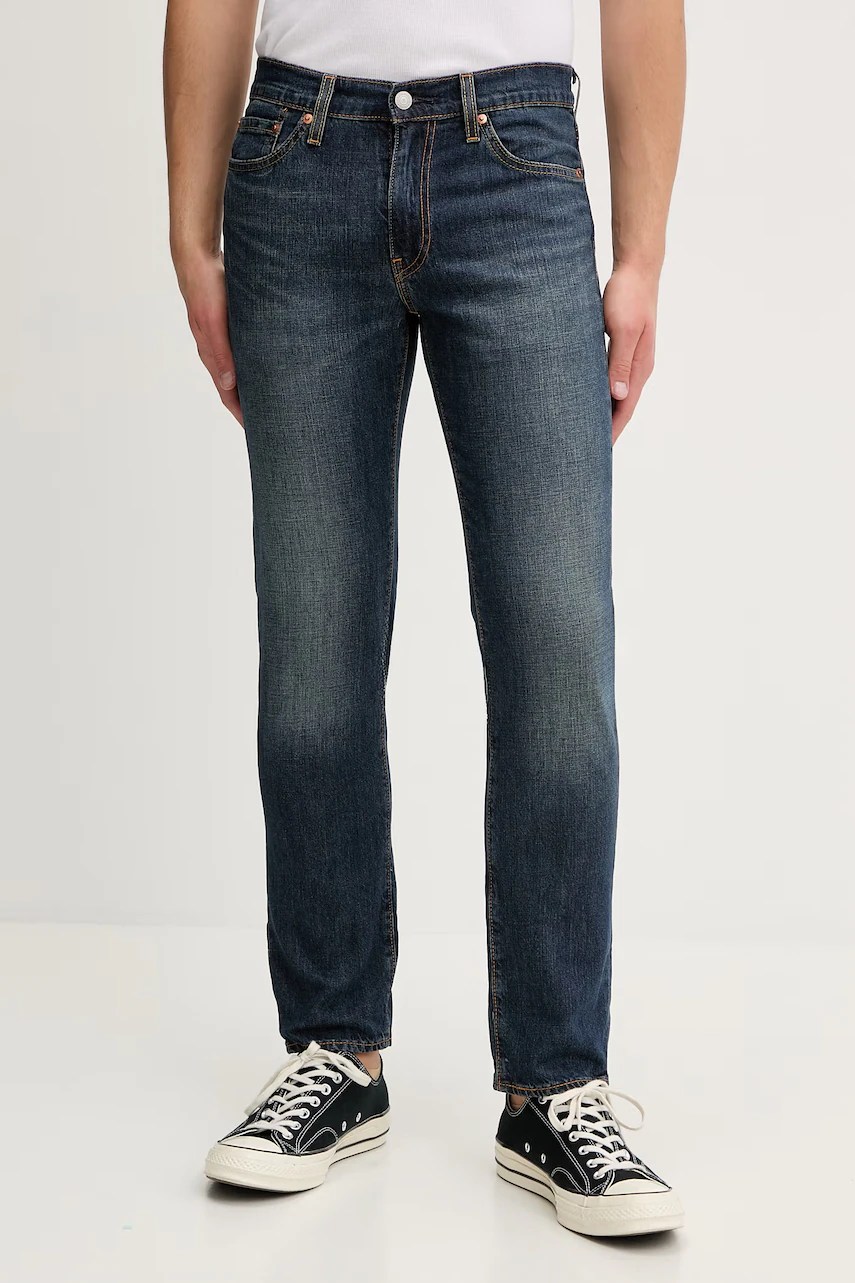 Blugi levi’s 511™ SLIM Blugi levi’s 511™ SLIM