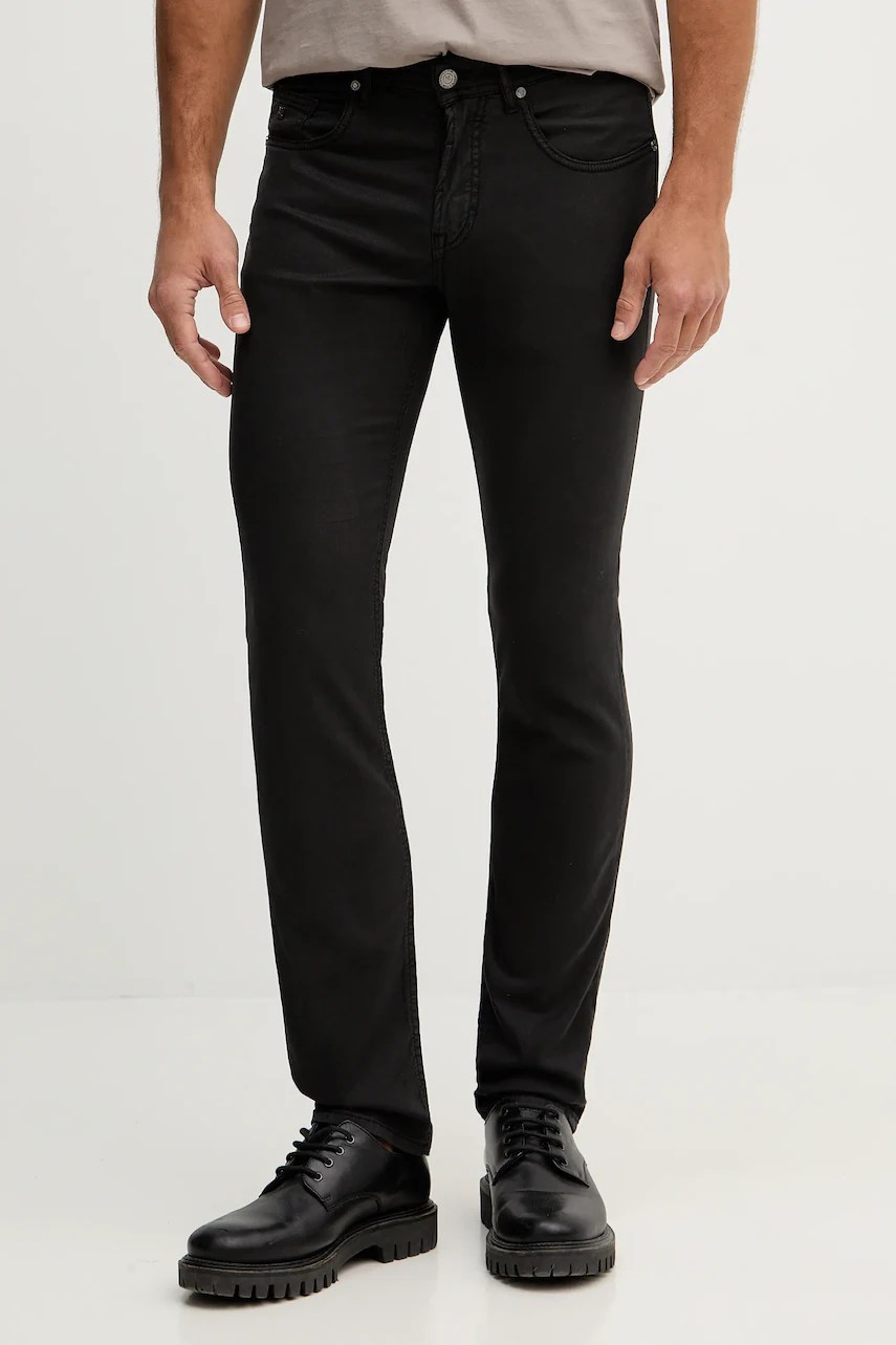 Pantaloni karl lagerfeld KL-JACK Pantaloni karl lagerfeld KL-JACK