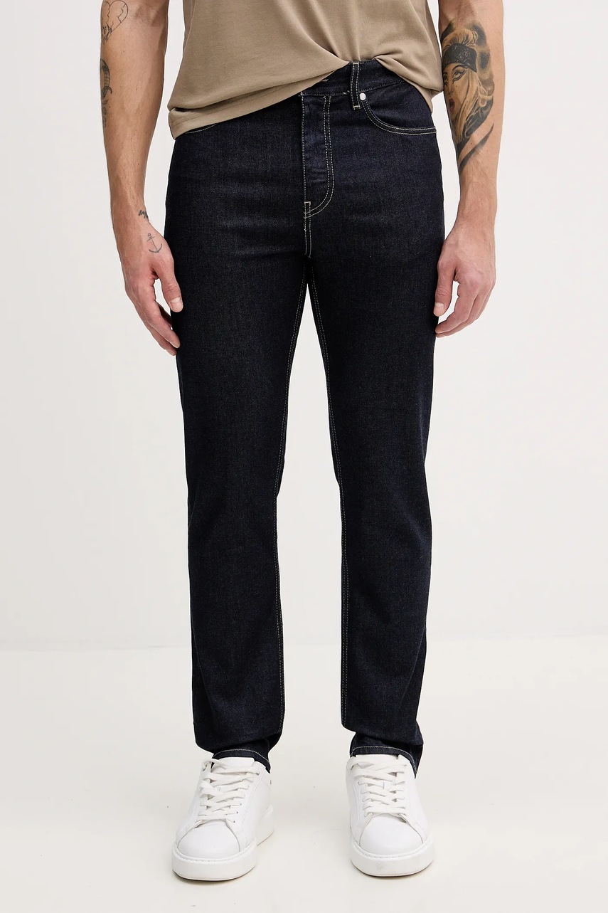 Blugi BOSS h-ogden_rmw Blugi BOSS h-ogden_rmw