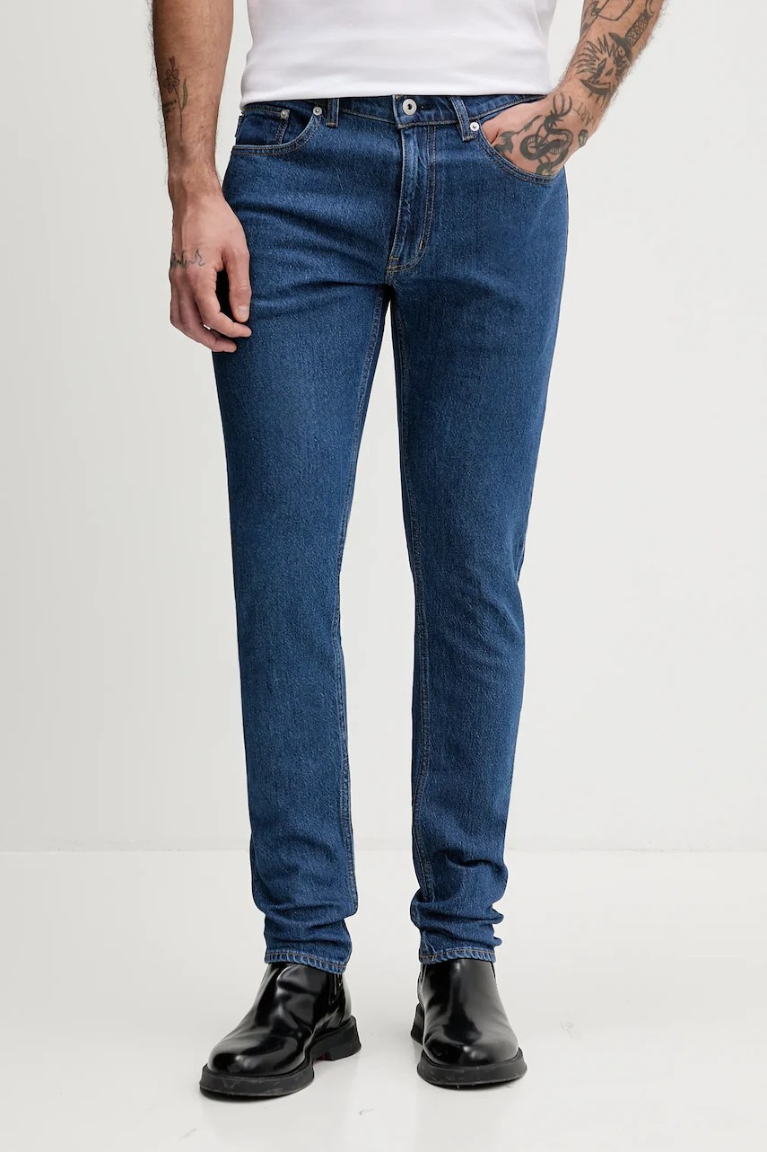 Blugi HUGO Zane Blugi HUGO Zane