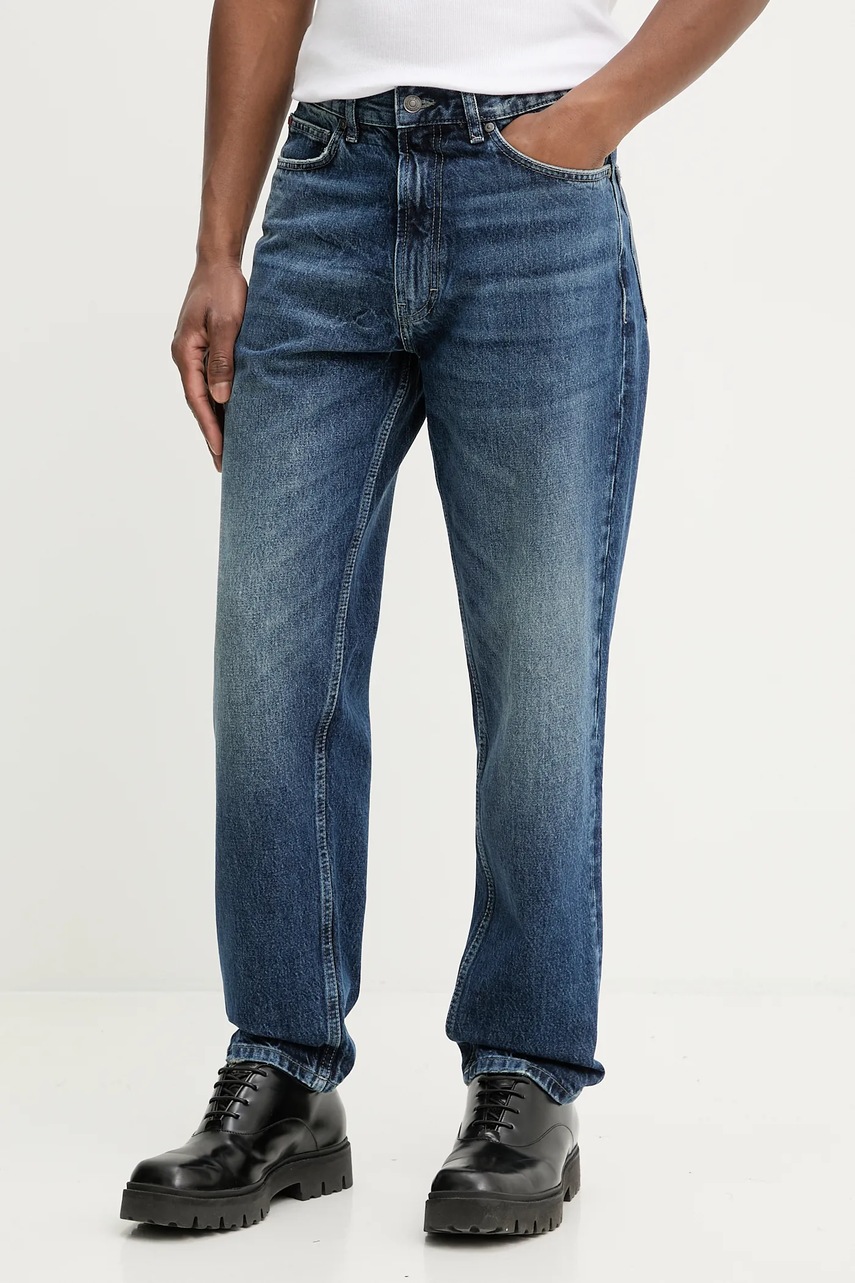 Blugi HUGO 838 Blugi HUGO 838