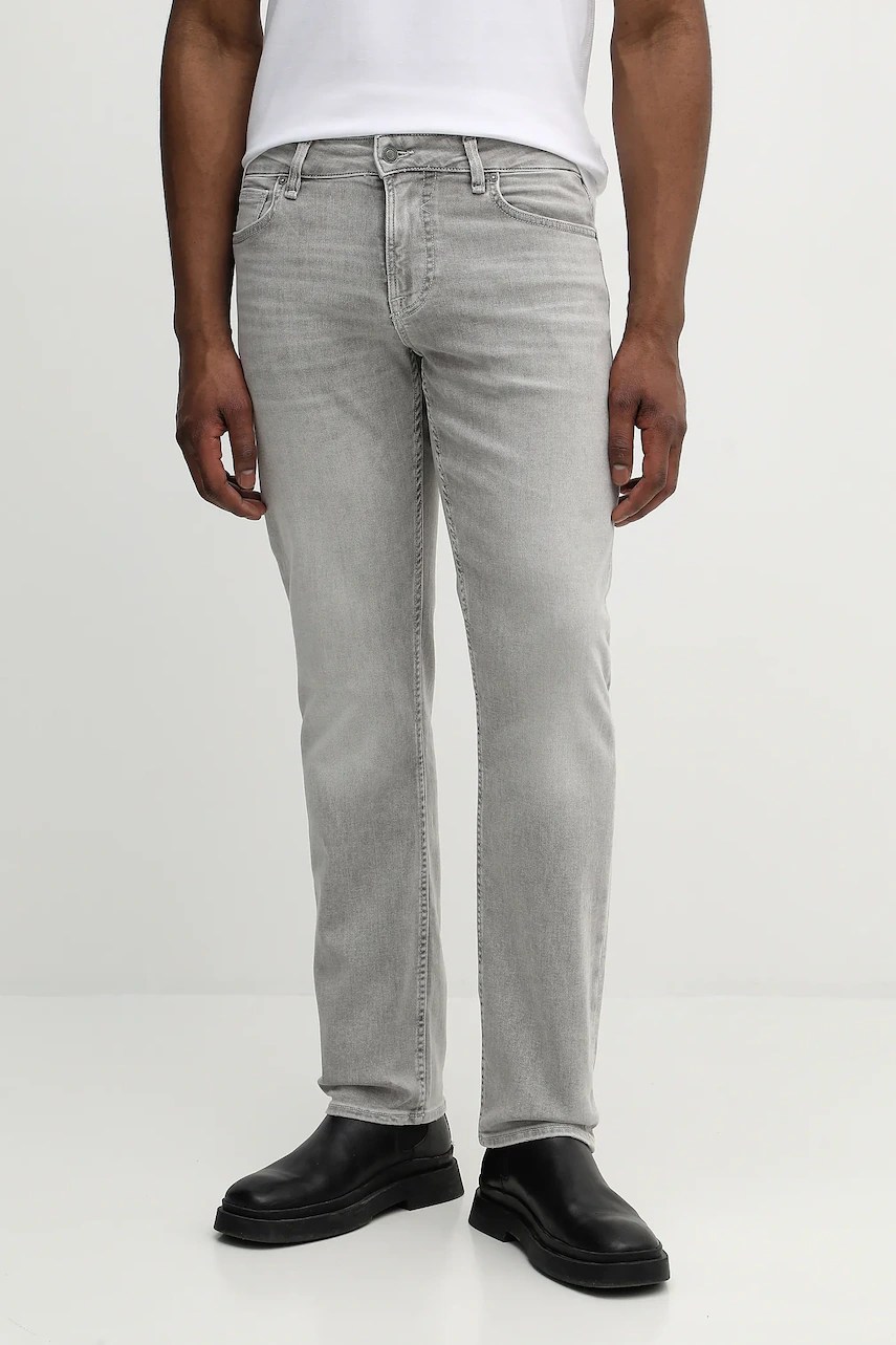 Blugi guess ANGELS Blugi guess ANGELS