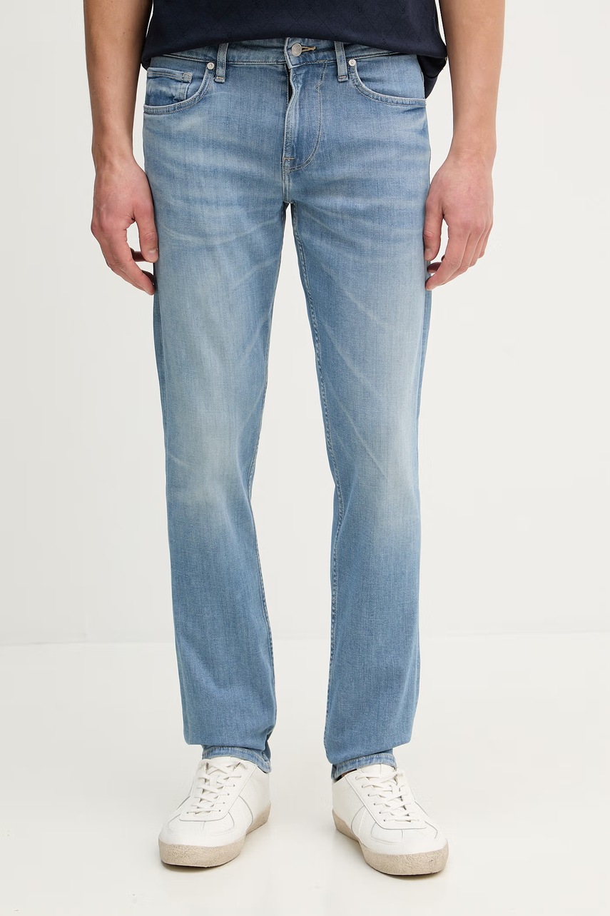 Blugi guess FINNLEY Blugi guess FINNLEY