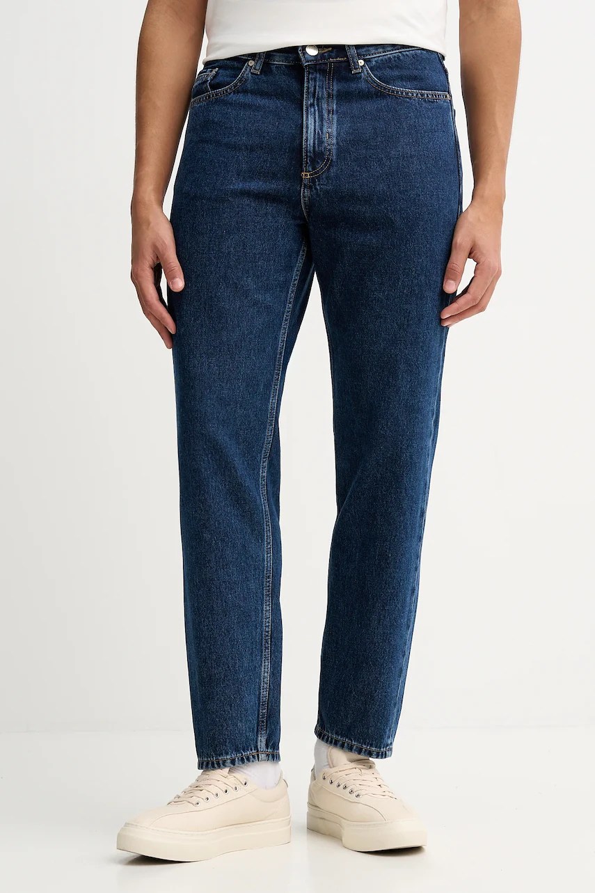 Blugi marc o’polo Blugi marc o’polo