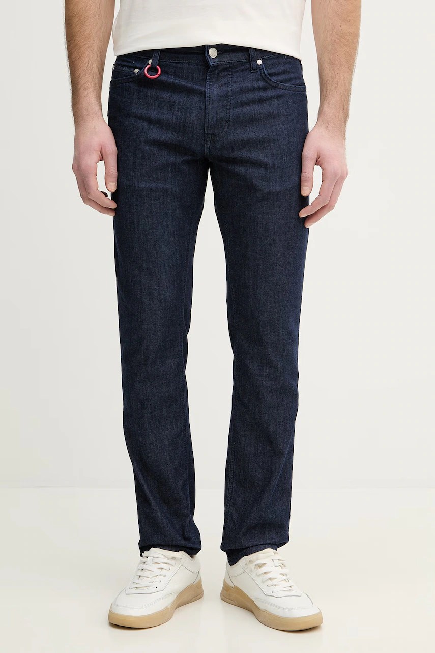 Pantaloni joop! pentru bărbați Pantaloni joop! pentru bărbați