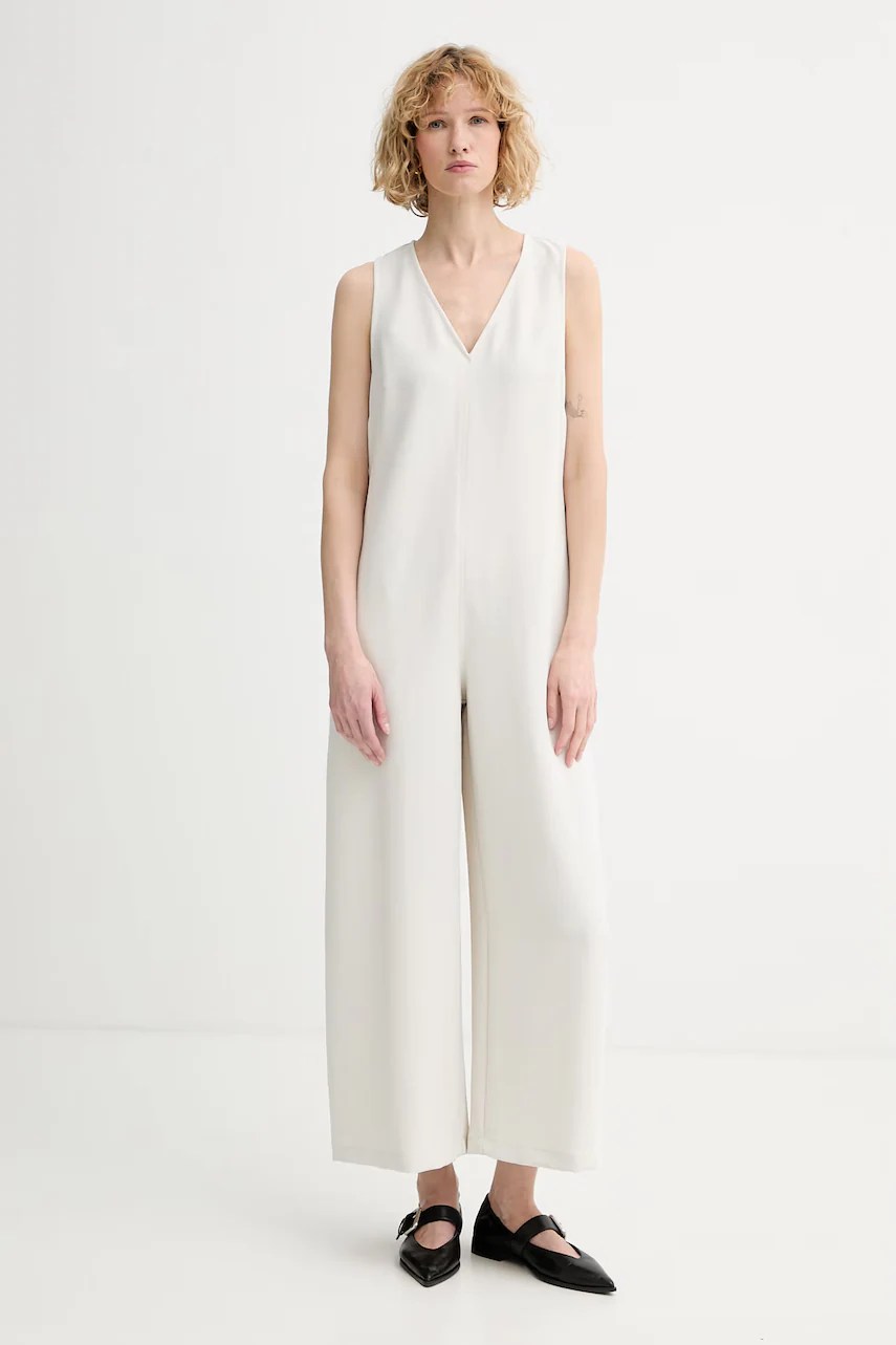 Salopetă de damă calvin klein Salopetă de damă calvin klein