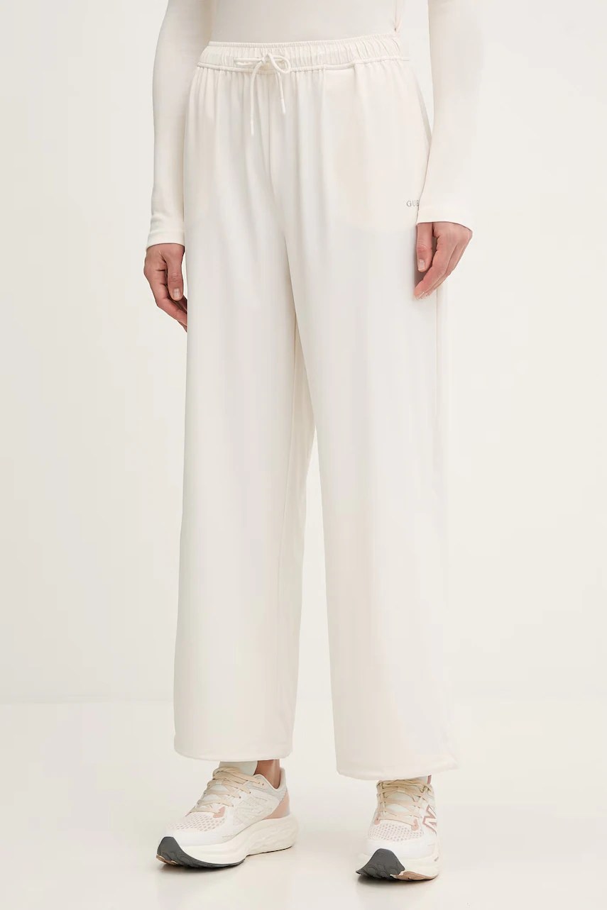 Pantaloni guess NAT Pantaloni guess NAT